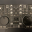 Hercules DJ control mp3 e2