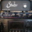 Suhr Reactive Load