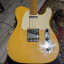 fender tele 52