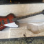 Epiphone Thunderbird IV Pro