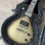 Gibson Adam Jones Les Paul Standard Antique Silverburst (Demo Shop)