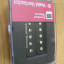Seymour Duncan SH-4 JB Blk