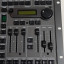 Mesa de luces BEHRINGER  EUROLIGHT LC412