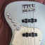 Sire Marcus Miller V, 2 generation, Swamp Ash, precioso color Lake Placid Blue