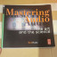 Mastering Audio Bob Katz
