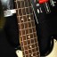 Fender American Jazz Bass  S-1, 5 string