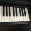 Yamaha clavinova clp 545