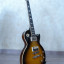 Gibson Les Paul Standard- 2004 - Vintage Sunburst