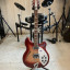 Rickenbacker 360/12 Fireglo 2002 venta/cambio