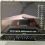 MacBook Pro 15” 2018 TouchBar I7 2,2GHz 256Ssd 32Gb RAM