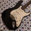 Fender Stratocaster ST62-70 JAPAN 1993/94