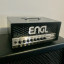 Engl Ironball SE 20-watt head