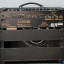 Line6/Bogner DT25 112