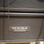 Se Vende Pantalla Mesa Boogie Dual Reactifier 2x12