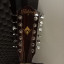 Guitarra acústica de 12 cuerdas