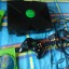 Vendo Xbox ( La primrera )6