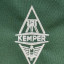 Kemper Profiler Head White
