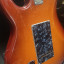 Musicman silhouette Special, HSS