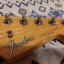 Fender Stratocaster ST62-70 JAPAN 1993/94