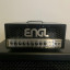 Engl Ironball SE 20-watt head