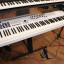 Arturia keylab 88 mkII - Teclado Controlador 88 T