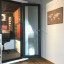 Cabina Studiobricks Pro 150x180