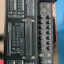 Line6/Bogner DT25 112
