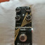Pedal pigtronix