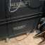 Se Vende Pantalla Mesa Boogie Dual Reactifier 2x12