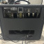 Ampeg JET J20 Handawire ( soldado punto  a punto)