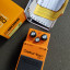 Pedal Boss DS-1 Taiwan