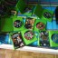 Vendo Xbox ( La primrera )6