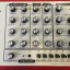 ANALOGUE SOLUTIONS LEIPZIG-S