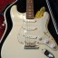 Fender American Standard Stratocaster (rebaja máxima)