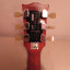 Gibson Les Paul 100