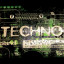 Tarjeta de Expansión Techno Roland SR-JV80-11