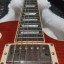 Gibson Les Paul  Standard 2007 Heritage Sunburst