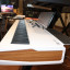 Arturia keylab 88 mkII - Teclado Controlador 88 T