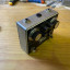General Vintage 'Soul to Soul' Overdrive
