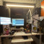 Cabina Studiobricks Pro 150x180