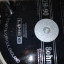 Line6/Bogner DT25 112