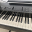 Piano de escenario Kawai MP11SE teclado de madera