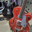 Gretsch G5420T TV Jones Brian Setzer
