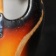 Fender Stratocaster [cuerpo 1966]