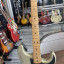Fender Stratocaster 25 Th