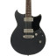 Compro Yamaha Revstar RS502 P90 o RS620