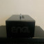 Engl Ironball SE 20-watt head