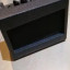 Amplificador de Guitarra o Voz Pequeño