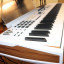 Arturia keylab 88 mkII - Teclado Controlador 88 T