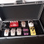 CASE STAGG NUEVO SIN USO
